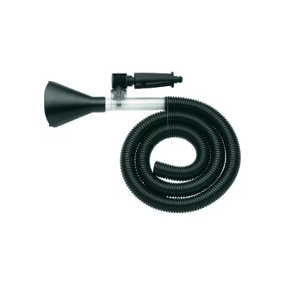 NILFISK ADVANCE Kit D Aspiration Vide Cave Raccord Baion  - 126411387