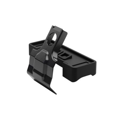 THULE Kit d'assemblage, barres de toit  5029
