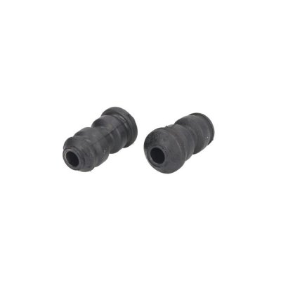 FEBI BILSTEIN Kit d'assemblage, bras de liaison  04052