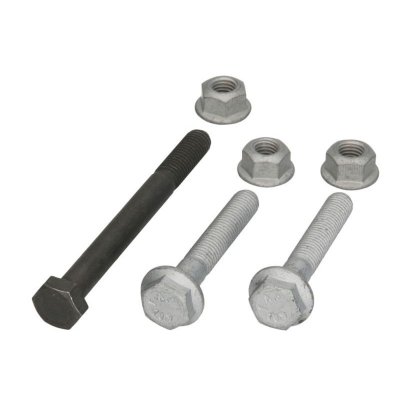 FEBI BILSTEIN Kit d'assemblage, bras de liaison  21503