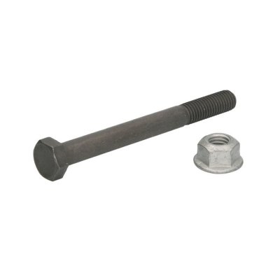 FEBI BILSTEIN Kit d'assemblage, bras de liaison  27726