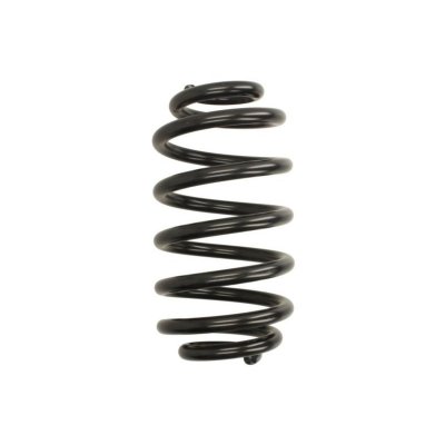 LESJOFORS Kit d'assemblage, pivot de fus&eacute;e d'essieu AUGER 57125