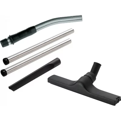  Kit d&acute;atelier pour aspirateur Nilfisk&reg;, 4 pi&egrave;ces