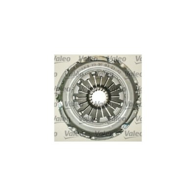 VALEO Kit D'embrayage 2 Pi&egrave;ces  821321