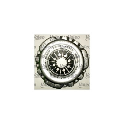 VALEO Kit D'embrayage 2 Pi&egrave;ces  826374