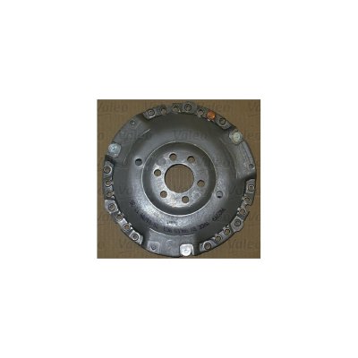 VALEO Kit D'embrayage 2 Pi&egrave;ces  826461