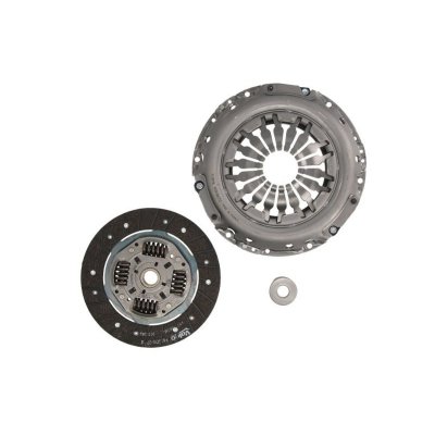 VALEO Kit D'embrayage 2 Pi&egrave;ces  826479