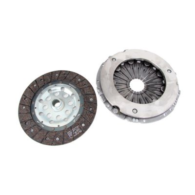 VALEO Kit D'embrayage 2 Pi&egrave;ces  826497