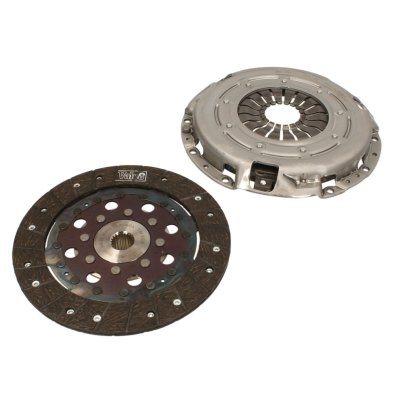 VALEO Kit D'embrayage 2 Pi&egrave;ces  826741
