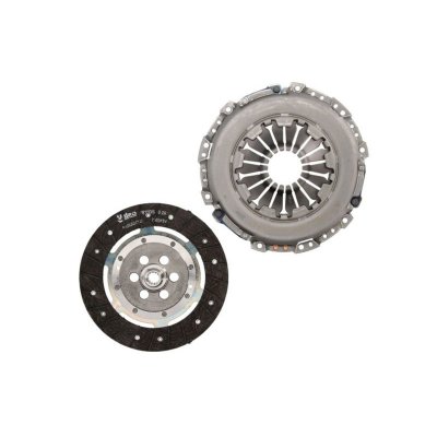 VALEO Kit D'embrayage 2 Pi&egrave;ces  826773