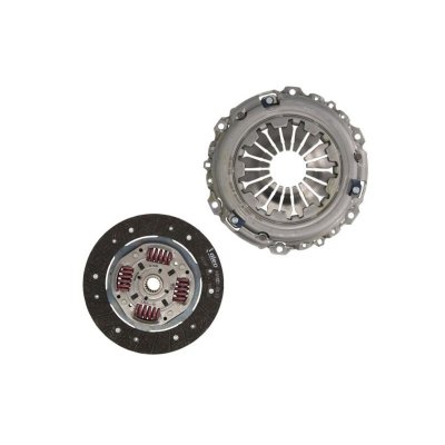 VALEO Kit D'embrayage 2 Pi&egrave;ces  826840