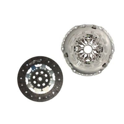 SACHS Kit D'embrayage 2 Pi&egrave;ces Xtend  3000950707