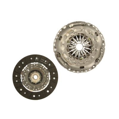 SACHS Kit D'embrayage 2 Pi&egrave;ces Xtend  3000950940