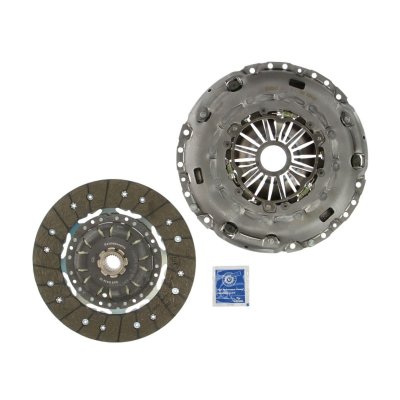SACHS Kit D'embrayage 2 Pi&egrave;ces Xtend  3000951830