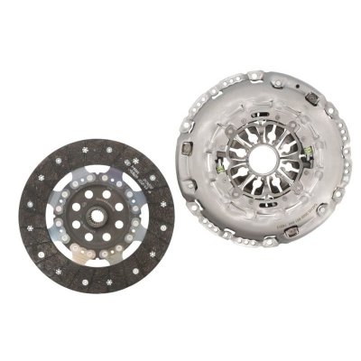 SACHS Kit D'embrayage 2 Pi&egrave;ces Xtend  3000951944
