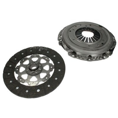 SACHS Kit D'embrayage 2 Pi&egrave;ces Xtend  3000970040