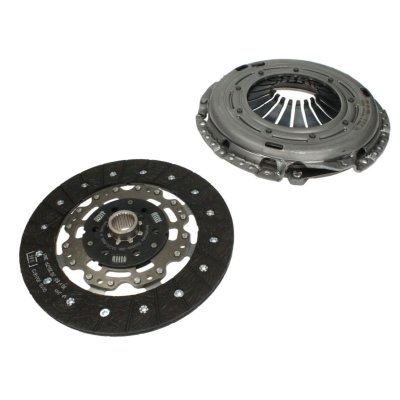 SACHS Kit D'embrayage 2 Pi&egrave;ces Xtend  3000970042