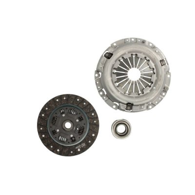 SACHS Kit D'embrayage 3 Pi&egrave;ces  3000264003