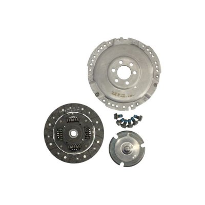 SACHS Kit D'embrayage 3 Pi&egrave;ces  3000810001