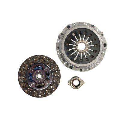 SACHS Kit D'embrayage 3 Pi&egrave;ces  3000840501