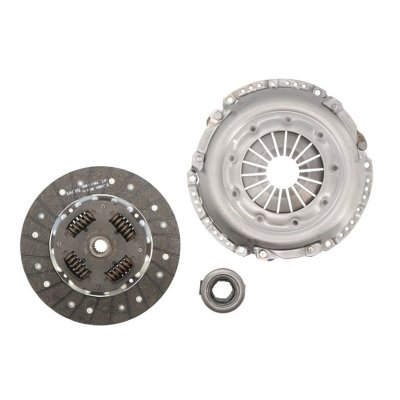 SACHS Kit D'embrayage 3 Pi&egrave;ces  3000951248