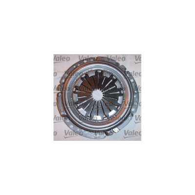 VALEO Kit D'embrayage 3 Pi&egrave;ces  003501