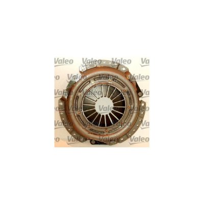 VALEO Kit D'embrayage 3 Pi&egrave;ces  009259