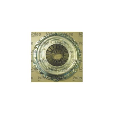 VALEO Kit D'embrayage 3 Pi&egrave;ces  801143