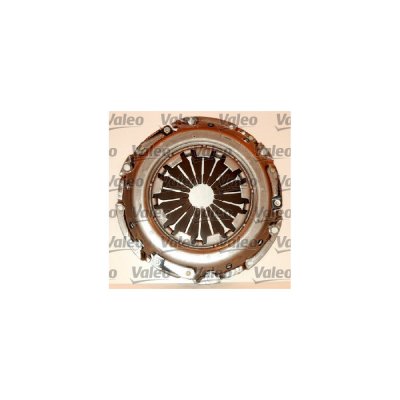 VALEO Kit D'embrayage 3 Pi&egrave;ces  801294