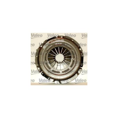 VALEO Kit D'embrayage 3 Pi&egrave;ces  801459