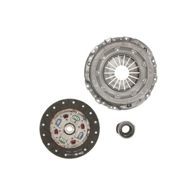 VALEO Kit D'embrayage 3 Pi&egrave;ces  801561