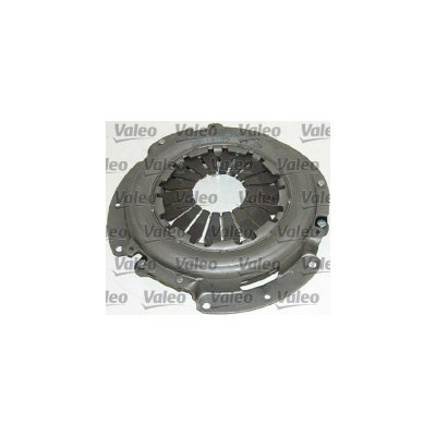 VALEO Kit D'embrayage 3 Pi&egrave;ces  801979