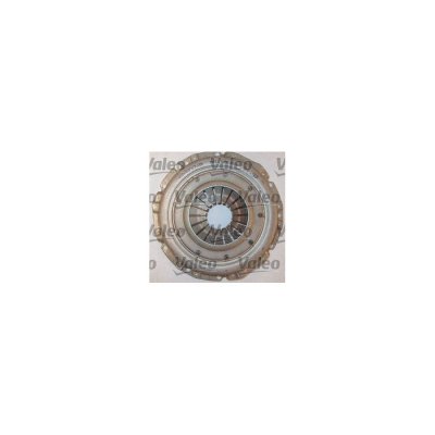 VALEO Kit D'embrayage 3 Pi&egrave;ces  801980