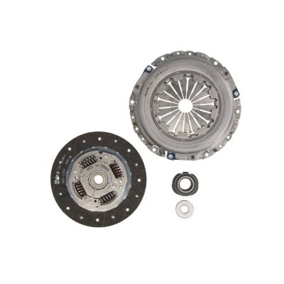 VALEO Kit D'embrayage 3 Pi&egrave;ces  821177
