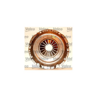 VALEO Kit D'embrayage 3 Pi&egrave;ces  821240