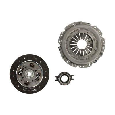 VALEO Kit D'embrayage 3 Pi&egrave;ces  821326