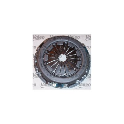 VALEO Kit D'embrayage 3 Pi&egrave;ces  821339