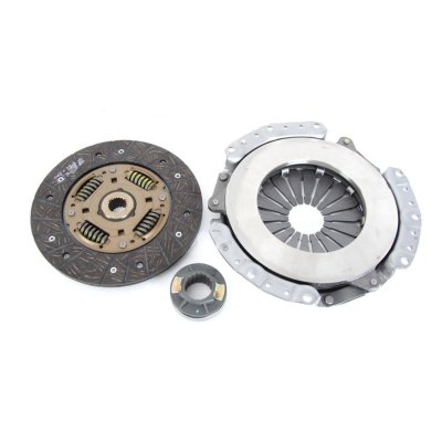 VALEO Kit D'embrayage 3 Pi&egrave;ces  821419