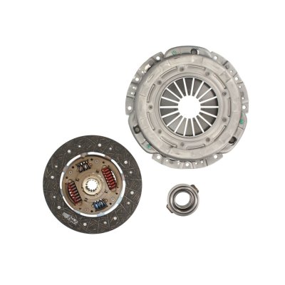 VALEO Kit D'embrayage 3 Pi&egrave;ces  821434