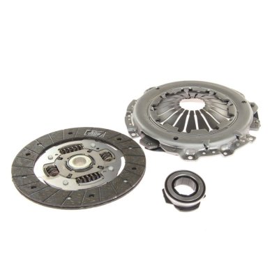 VALEO Kit D'embrayage 3 Pi&egrave;ces  821799