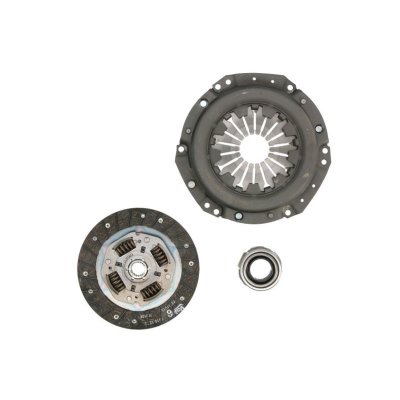 VALEO Kit D'embrayage 3 Pi&egrave;ces  826300