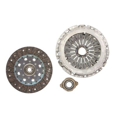 VALEO Kit D'embrayage 3 Pi&egrave;ces  826403