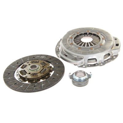 VALEO Kit D'embrayage 3 Pi&egrave;ces  826407