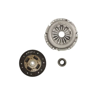 VALEO Kit D'embrayage 3 Pi&egrave;ces  826415