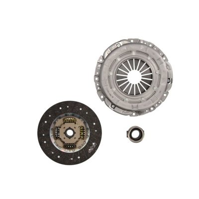 VALEO Kit D'embrayage 3 Pi&egrave;ces  826439