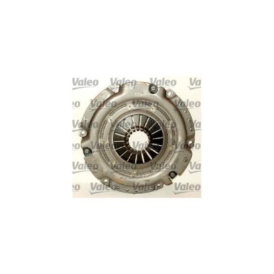 VALEO Kit D'embrayage 3 Pi&egrave;ces  826478