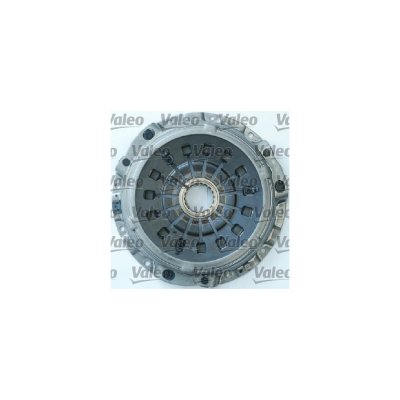 VALEO Kit D'embrayage 3 Pi&egrave;ces  826581