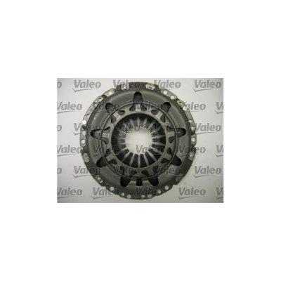 VALEO Kit D'embrayage 3 Pi&egrave;ces  826709
