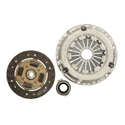 VALEO Kit D'embrayage 3 Pi&egrave;ces  826764
