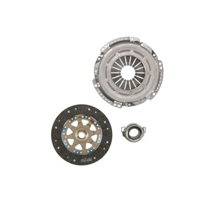 VALEO Kit D'embrayage 3 Pi&egrave;ces  826786